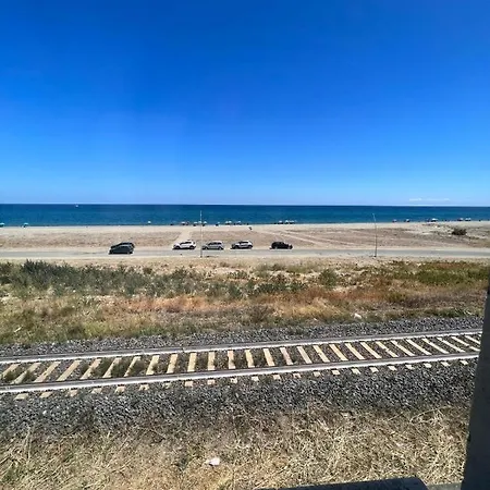 Osaka Sushi Ristorante Cariati