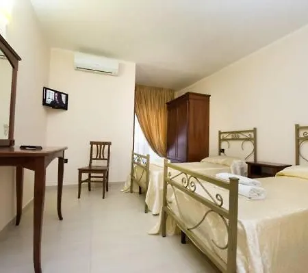 Hotel Osaka Sushi Ristorante 3*