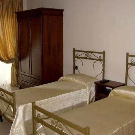 Osaka Sushi Ristorante