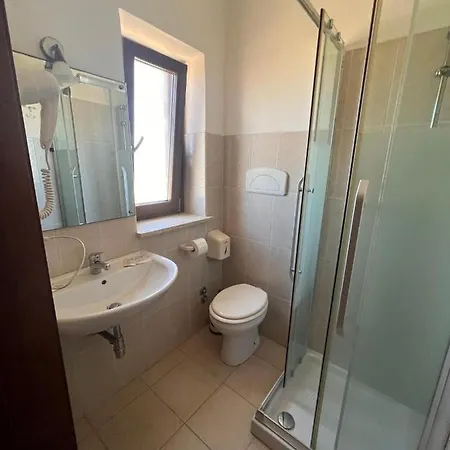 Osaka Sushi Ristorante 3*