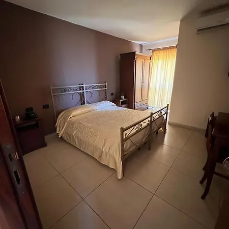 Osaka Sushi Ristorante 3*