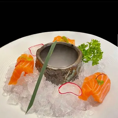 Osaka Sushi Ristorante Cariati