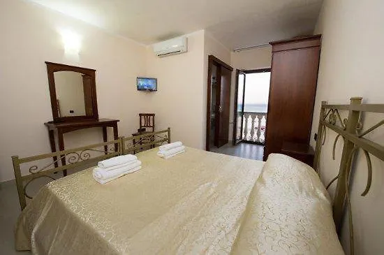 Osaka Sushi Ristorante Cariati