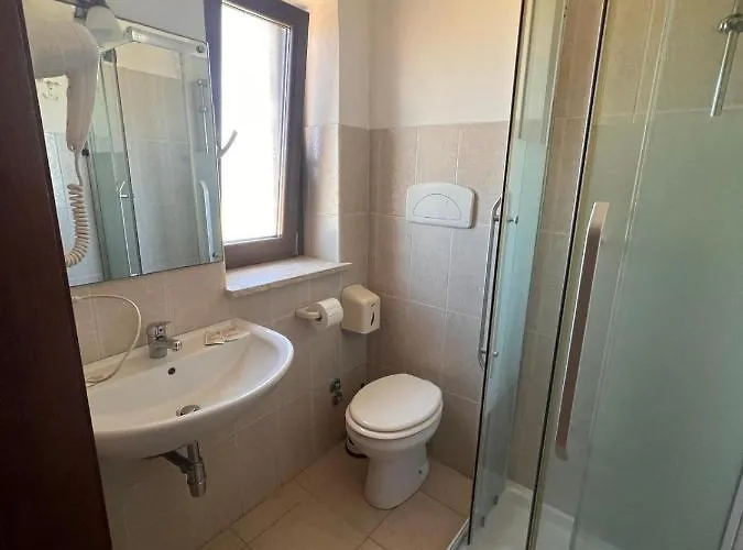 Osaka Sushi Ristorante 3*