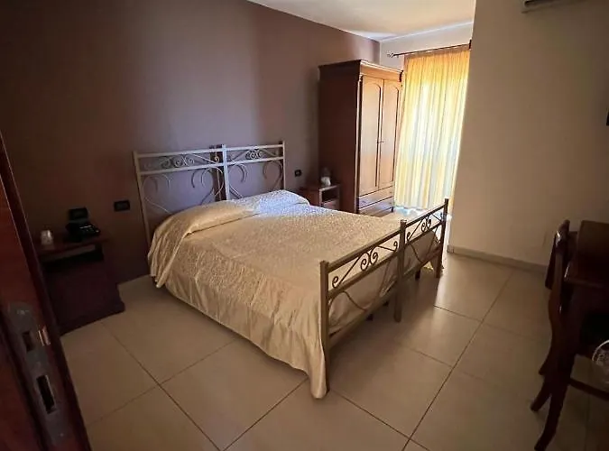 Osaka Sushi Ristorante 3*