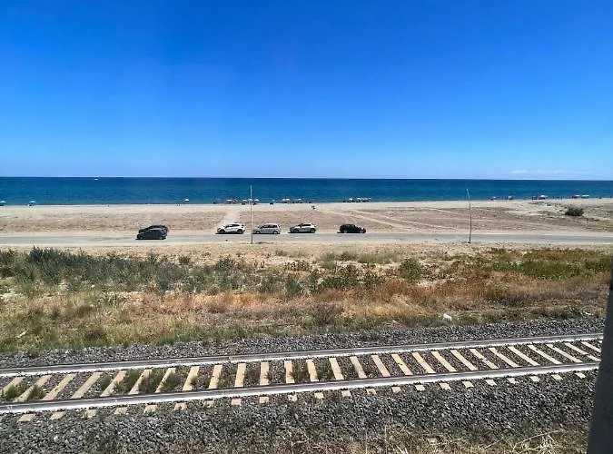 Osaka Sushi Ristorante Cariati