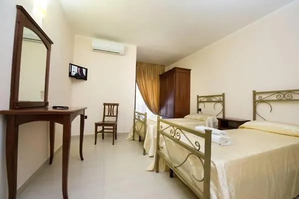 Hotel Osaka Sushi Ristorante 3*