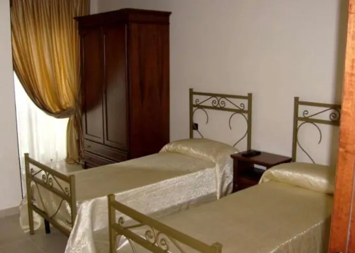 Osaka Sushi Ristorante